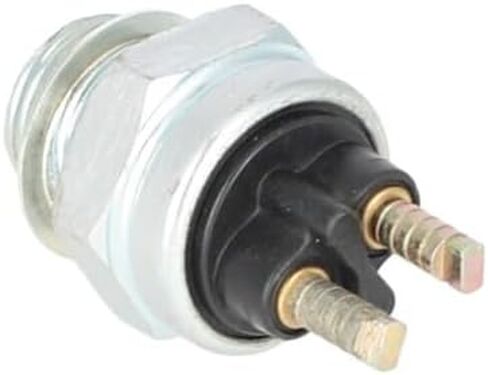Neutral Safety Starter Switch fits Ford 2000 2110 2120 2310 2600 2610 2910 3000 3600 3610 3910 4000 4100 4110 4130 4600 4610 5000 5110 5600 5610 6600 6610 6700 6710 6810 7600 7610 7700 7710 81817901 in Kuwait