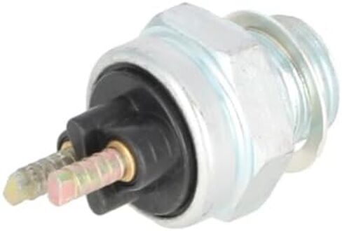 Neutral Safety Starter Switch fits Ford 2000 2110 2120 2310 2600 2610 2910 3000 3600 3610 3910 4000 4100 4110 4130 4600 4610 5000 5110 5600 5610 6600 6610 6700 6710 6810 7600 7610 7700 7710 81817901 in Kuwait