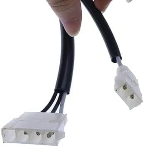 Solarhome منظم الجهد الجديد WC-20B لمحرك Kubota D722-B D722 TWL-300SS in Saudi Arabia
