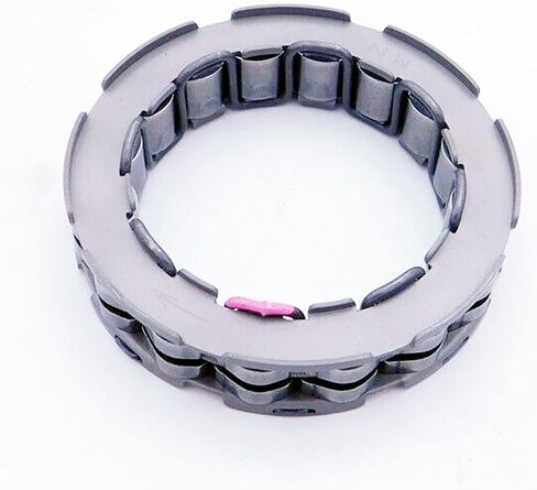 New OEM KTM Freewheel 250 350 XC-F EXC-F SX-F Factory Edition 79240026000 in Saudi Arabia
