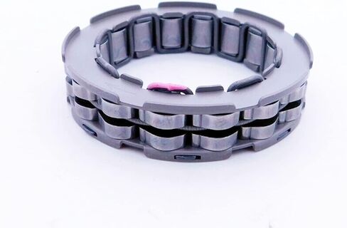 New OEM KTM Freewheel 250 350 XC-F EXC-F SX-F Factory Edition 79240026000 in Saudi Arabia