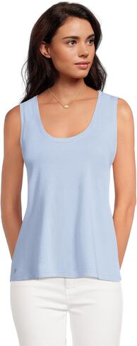 Lilly Pulitzer Women's Meredith Tank in Saudi Arabia