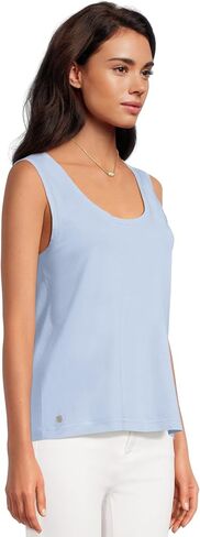 Lilly Pulitzer Women's Meredith Tank in Saudi Arabia
