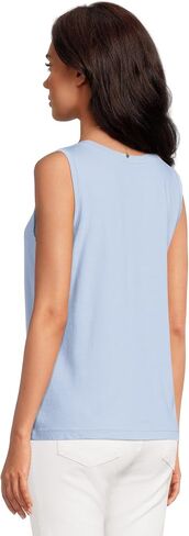 Lilly Pulitzer Women's Meredith Tank in Saudi Arabia