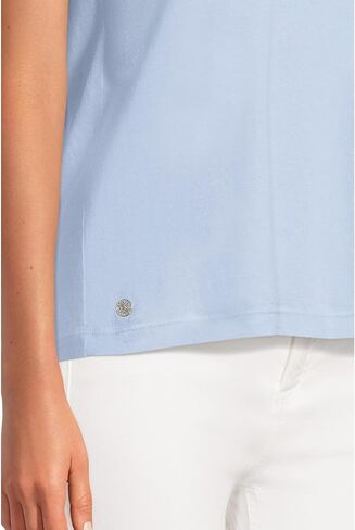 Lilly Pulitzer Women's Meredith Tank in Saudi Arabia
