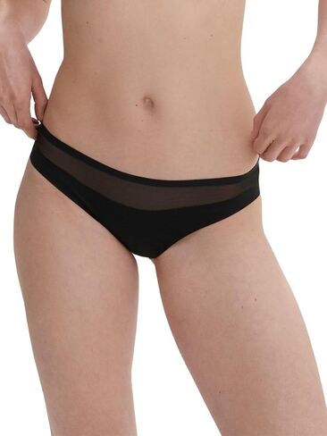 Simone Perele Women's Essentiel Bikini in Saudi Arabia