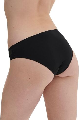 Simone Perele Women's Essentiel Bikini in Saudi Arabia