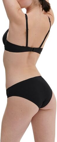 Simone Perele Women's Essentiel Bikini in Saudi Arabia