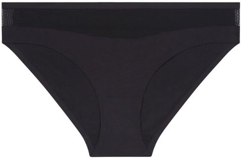 Simone Perele Women's Essentiel Bikini in Saudi Arabia