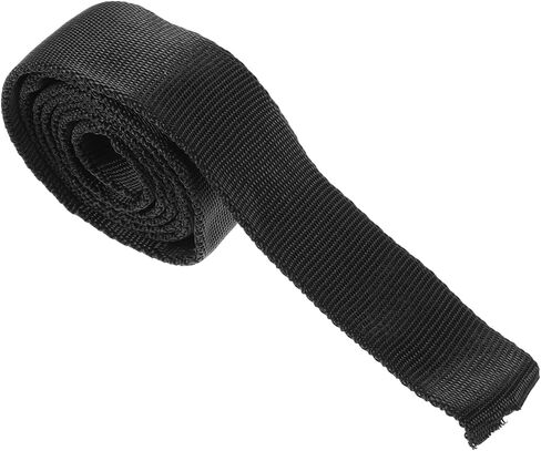 Cabilock Winch Strap Heavy Duty Towing Rigging Pull Strap for Boat Trailers Wide Wear-Resistant Material for Efficient Vehicle Recovery and Cargo Handling in Saudi Arabia