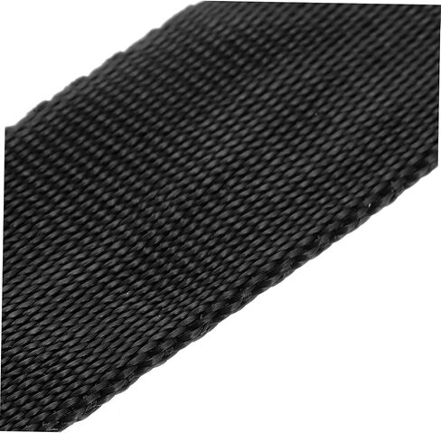Cabilock Winch Strap Heavy Duty Towing Rigging Pull Strap for Boat Trailers Wide Wear-Resistant Material for Efficient Vehicle Recovery and Cargo Handling in Saudi Arabia