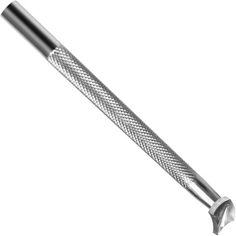 Leather Craft Stamping Tool,Waistline Braided Patterns Leather Craft Stamping Tool with 304 Stainless Steel #BL311 in Saudi Arabia