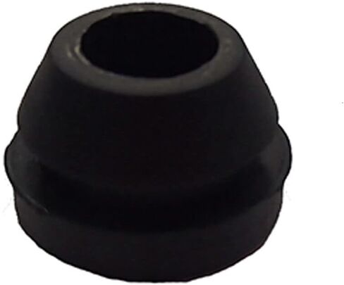 Replacement Parts For Auto Moto Truck Tractor OEM For 353873S Rubber Grommet Fits Ford NAA, 600, 700, 800, 900, 601, 701, 801, 901+ Mod-JZ985-27297 in Saudi Arabia
