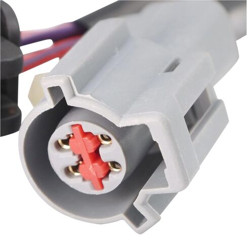 Neutral Safety Switch Compatible with 1989-1996 Ford in Saudi Arabia