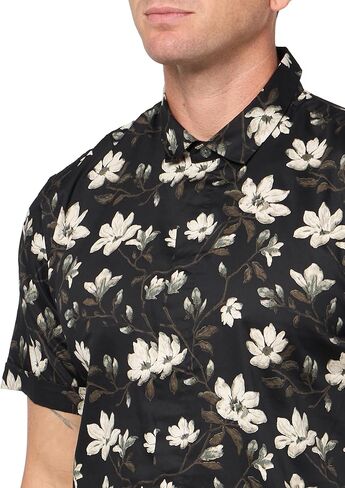 قميص لورين للرجال من جون فارفاتوس in Saudi Arabia