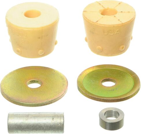 Moog K7413 Strut Mount Kit in Saudi Arabia