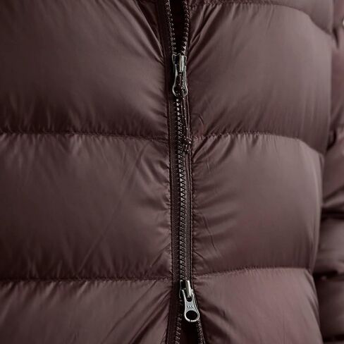 Eddie Bauer Women's CirrusLite Down Parka in Saudi Arabia