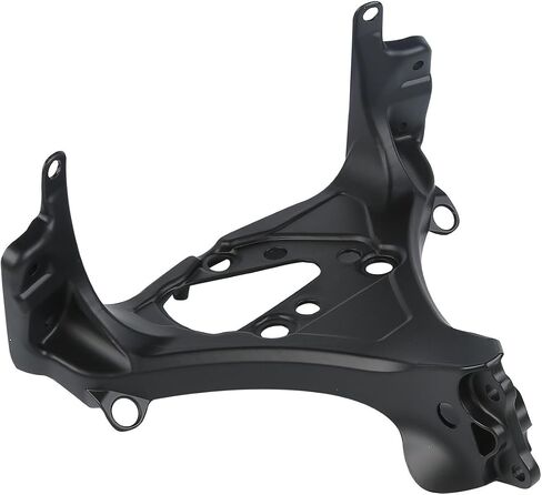 مجموعة مصابيح أمامية TCT-MOTORPARTS ودعامة إقامة علوية تناسب Honda CBR1000RR 2008-2011 in Saudi Arabia