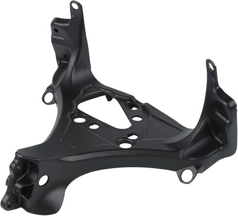 مجموعة مصابيح أمامية TCT-MOTORPARTS ودعامة إقامة علوية تناسب Honda CBR1000RR 2008-2011 in Saudi Arabia