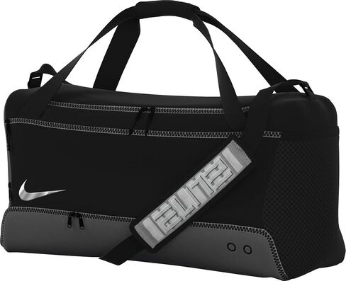 Nike Hoops Elite Duffel Bag in Saudi Arabia