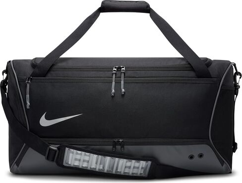 Nike Hoops Elite Duffel Bag in Saudi Arabia