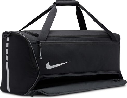 Nike Hoops Elite Duffel Bag in Saudi Arabia