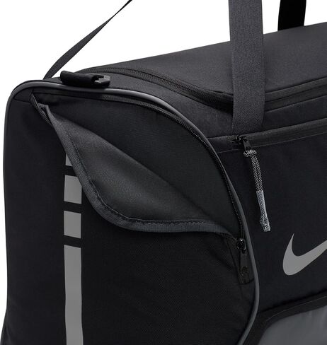 Nike Hoops Elite Duffel Bag in Saudi Arabia