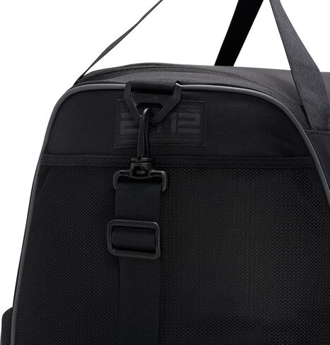Nike Hoops Elite Duffel Bag in Saudi Arabia