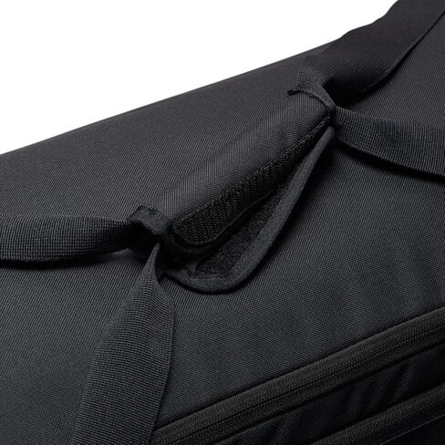 Nike Hoops Elite Duffel Bag in Saudi Arabia