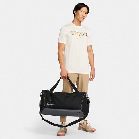 Nike Hoops Elite Duffel Bag in Saudi Arabia