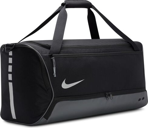 Nike Hoops Elite Duffel Bag in Saudi Arabia
