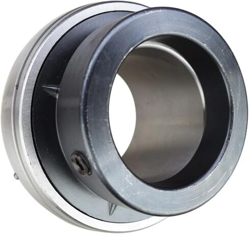 SER212-39, ER-39, VER-239 for SpinCo 2-7/16" Insert Bearing with Snap Ring in Saudi Arabia