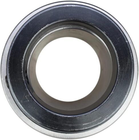 SER212-39, ER-39, VER-239 for SpinCo 2-7/16" Insert Bearing with Snap Ring in Saudi Arabia
