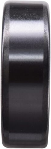 (2 لكل منهما) 6309-2RS، 6309LLU، 45X100X25 لمحمل كروي شعاعي مختوم SpinCo 309PP in Kuwait