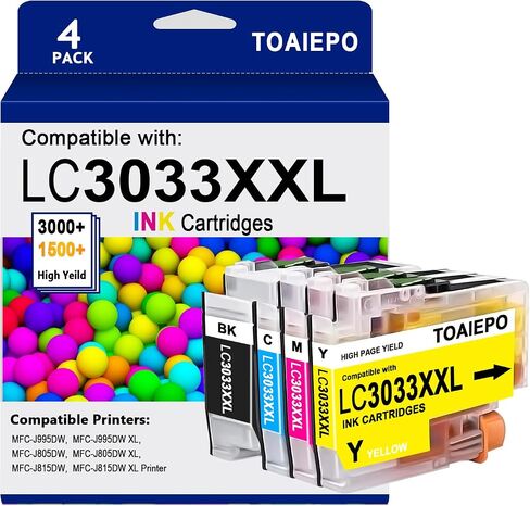 استبدال زجاجة إعادة تعبئة الحبر 502 لحبر Epson T502 لطابعة Ecotank ET-2850 ET-2760 ET-3850 ET-3710 ET-3750 ET-3760 ET-4850 ET-4750، حبر أسود صبغ، حبر ملون للصبغ in Kuwait