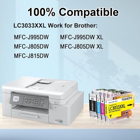 استبدال زجاجة إعادة تعبئة الحبر 502 لحبر Epson T502 لطابعة Ecotank ET-2850 ET-2760 ET-3850 ET-3710 ET-3750 ET-3760 ET-4850 ET-4750، حبر أسود صبغ، حبر ملون للصبغ in Kuwait