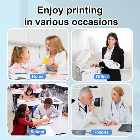 استبدال زجاجة إعادة تعبئة الحبر 502 لحبر Epson T502 لطابعة Ecotank ET-2850 ET-2760 ET-3850 ET-3710 ET-3750 ET-3760 ET-4850 ET-4750، حبر أسود صبغ، حبر ملون للصبغ in Kuwait