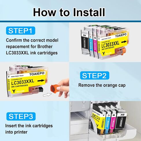 استبدال زجاجة إعادة تعبئة الحبر 502 لحبر Epson T502 لطابعة Ecotank ET-2850 ET-2760 ET-3850 ET-3710 ET-3750 ET-3760 ET-4850 ET-4750، حبر أسود صبغ، حبر ملون للصبغ in Kuwait
