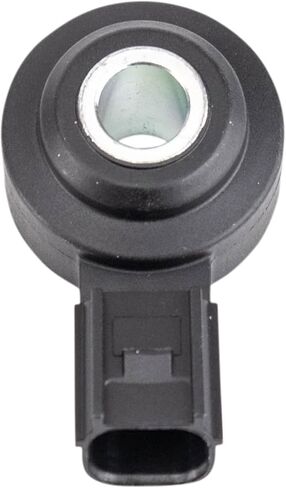 مستشعر تدق المحرك TRQ متوافق مع 2012 Audi TT RS Quattro 2006-2014 Volkswagen Beetle 2010-2014 Golf 2005-2014 Jetta 2012-2014 Passat 2006-2009 Rabbit in Saudi Arabia