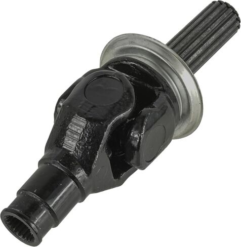 Caltric Rear Axle Drive Shaft Inner Compatible with Kawasaki Mule 3010 KAF620E KAF620H 2001 2002 2003 in Saudi Arabia