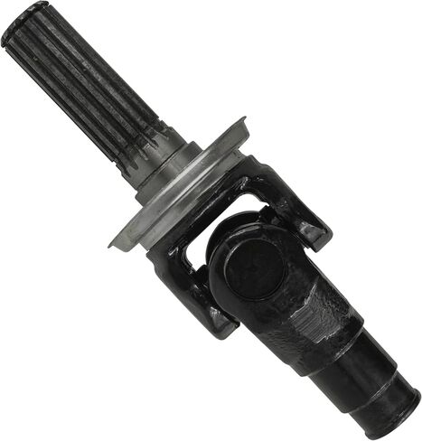 Caltric Rear Axle Drive Shaft Inner Compatible with Kawasaki Mule 3010 KAF620E KAF620H 2001 2002 2003 in Saudi Arabia