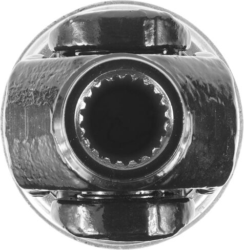 Caltric Rear Axle Drive Shaft Inner Compatible with Kawasaki Mule 3010 KAF620E KAF620H 2001 2002 2003 in Saudi Arabia