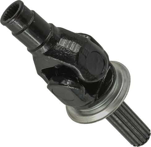 Caltric Rear Axle Drive Shaft Inner Compatible with Kawasaki Mule 3010 KAF620E KAF620H 2001 2002 2003 in Saudi Arabia