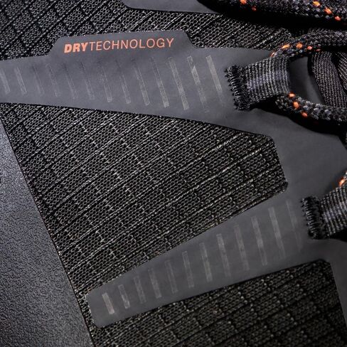 Mammut Men's Climb Trail Running Shoe in Saudi Arabia