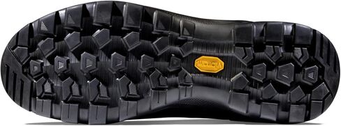 Mammut Men's Climb Trail Running Shoe in Saudi Arabia