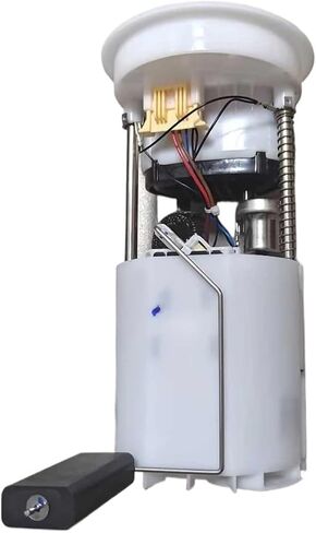 مجموعة مضخة الوقود، متوافقة مع S80 2008 2.5T DPS3133 6G9N-9H307-AF / 1506989/31372879 / 6G9N9H307AH / 6G9N9H307AD in Saudi Arabia