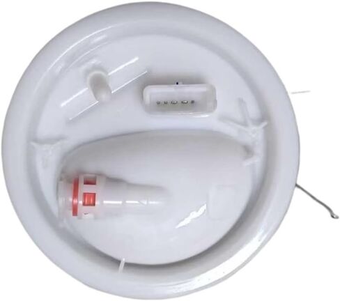 مجموعة مضخة الوقود، متوافقة مع S80 2008 2.5T DPS3133 6G9N-9H307-AF / 1506989/31372879 / 6G9N9H307AH / 6G9N9H307AD in Saudi Arabia