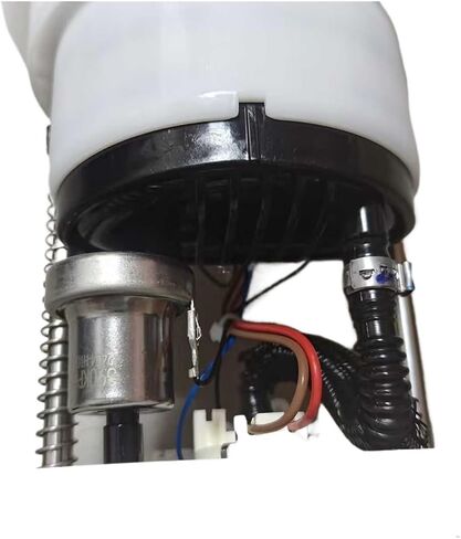 مجموعة مضخة الوقود، متوافقة مع S80 2008 2.5T DPS3133 6G9N-9H307-AF / 1506989/31372879 / 6G9N9H307AH / 6G9N9H307AD in Saudi Arabia