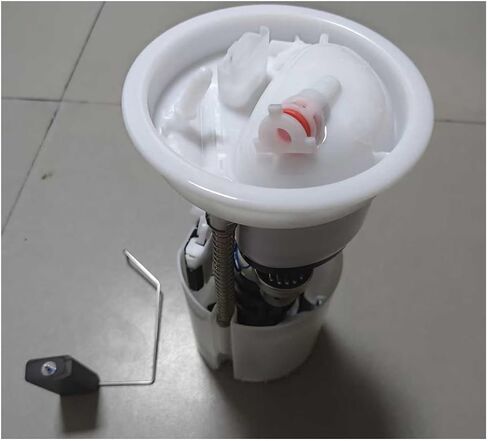 مجموعة مضخة الوقود، متوافقة مع S80 2008 2.5T DPS3133 6G9N-9H307-AF / 1506989/31372879 / 6G9N9H307AH / 6G9N9H307AD in Saudi Arabia