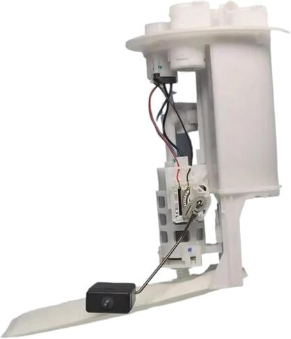 Electric Fuel Pump Module Assembly,Compatible with Vichy Yaris L Vios 14-19 77020-52421 770200D200 77020-0D190 in Saudi Arabia
